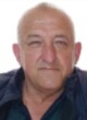 Slobu Nikoliću
